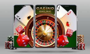 JILI MMK Live Baccarat မြန်မာ MMK ကတ်ဂိမ်း