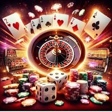 JILI MMK စလော့ဂိမ်း Jackpot မြန်မာ ကစားသမားများ