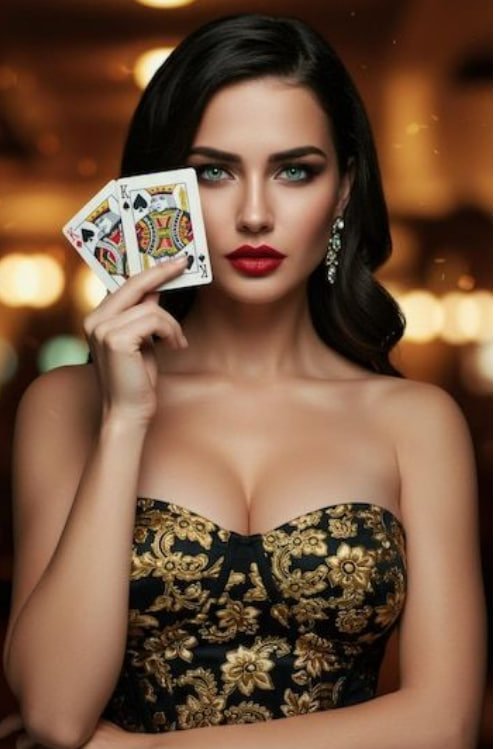 JILI MMK Esports VIP Cashback Bonus မြန်မာ ကစားသမား