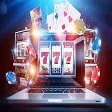 JILI MMK Esports Betting MLBB Dota2 Myanmar