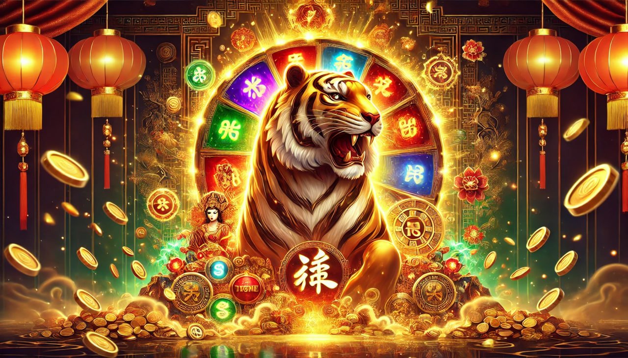 JILI MMK Poker Texas Hold'em မြန်မာ ကတ်ဂိမ်း