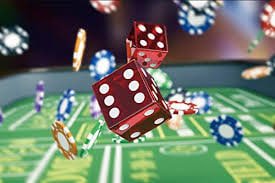 JILI MMK ဂိမ်းလော်ဘီ Featured ဂိမ်း Slot Live Casino မြန်မာ