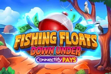 JILI MMK Slot Games Mobile Phone မြန်မာ ကစားနည်း