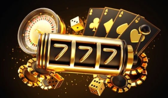 JILI MMK အွန်လိုင်း ကတ်ဂိမ်း Baccarat Poker မြန်မာ
