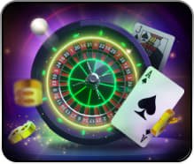 jilimmk Slots Mobile APP မြန်မာဖုန်းဖြင့်ကစား