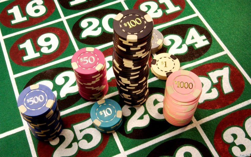 JILI MMK ဂိမ်းလော်ဘီ မြန်မာ Slots Live Casino Esports MMK