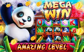JILI MMK Sports Betting မြန်မာ Football လောင်းကစားပဲြ