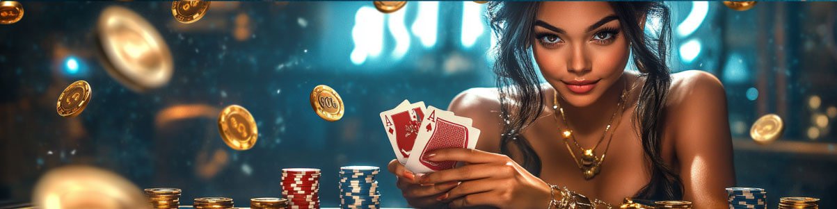 အားကစားလောင်းကစား Sportsbook