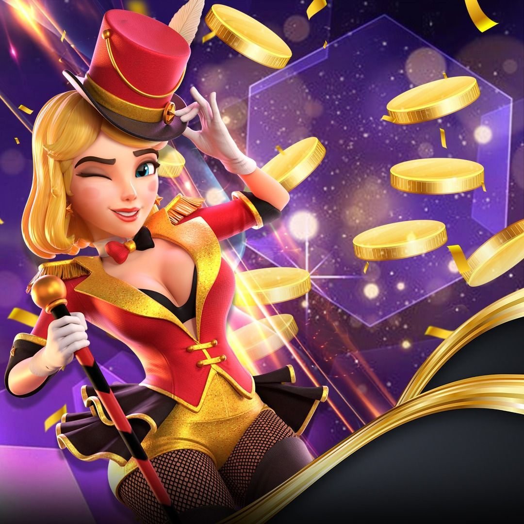 JILI MMK Esports ပဲြစဉ် Live Streaming မြန်မာ ကစားသမားများ