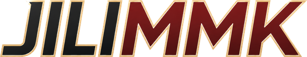 jilimmk Logo